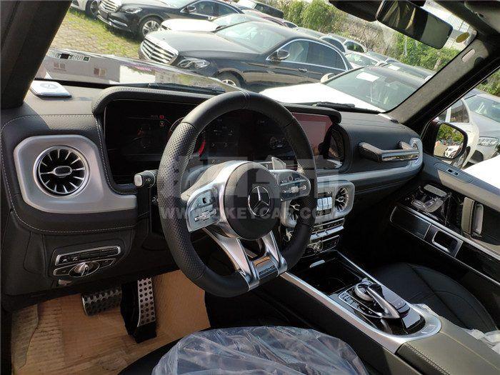 20190917093853_25969