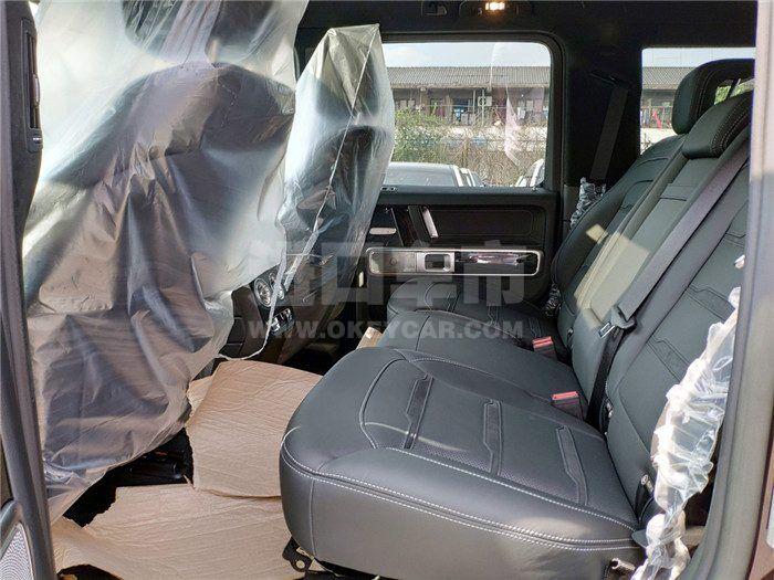 20190917093854_59154