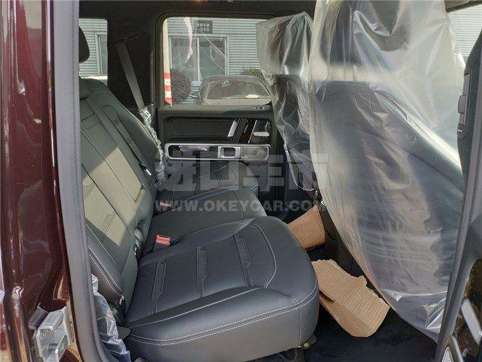 20190917093854_46060