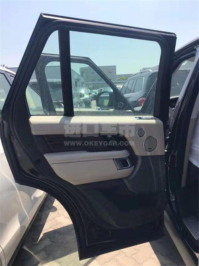 7bc28cb68742c633b14fe55ed9c6189