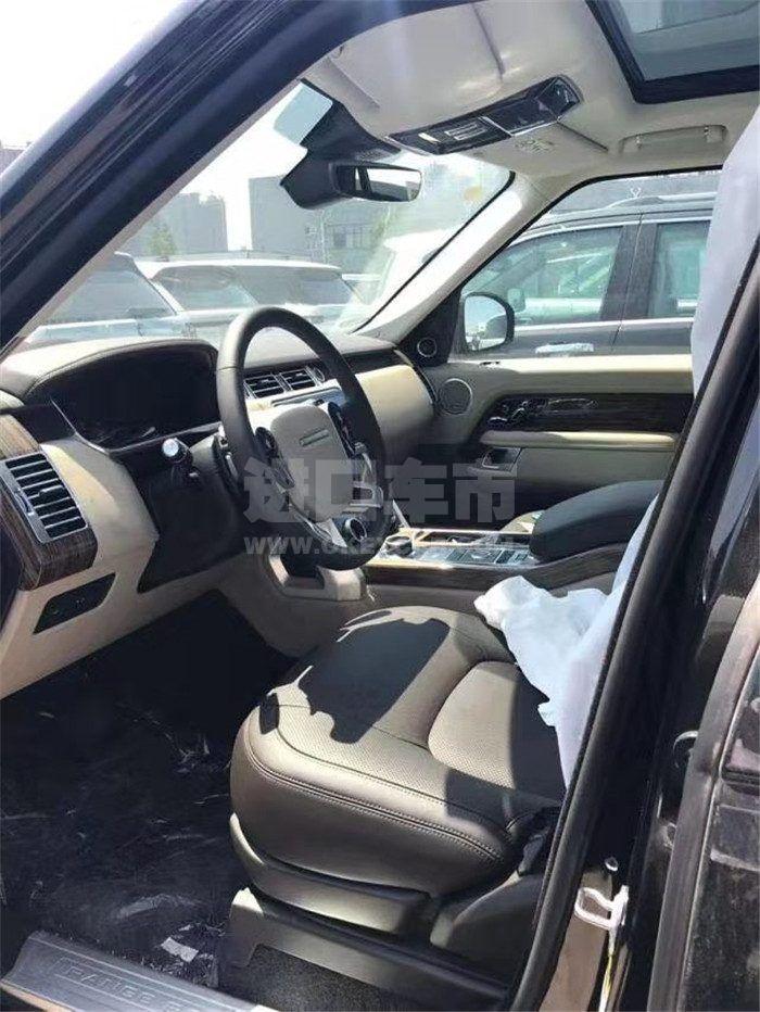 3920432afc93db822b53e7f73c199a8