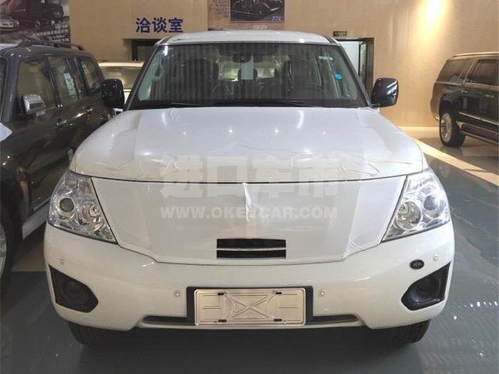 微信截图_20191231152847