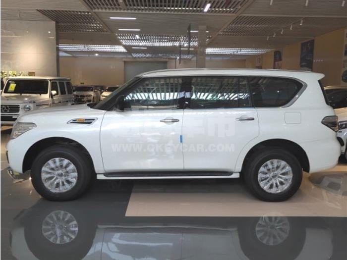 微信截图_20191231152919