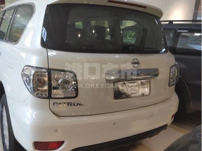 微信截图_20191231152934