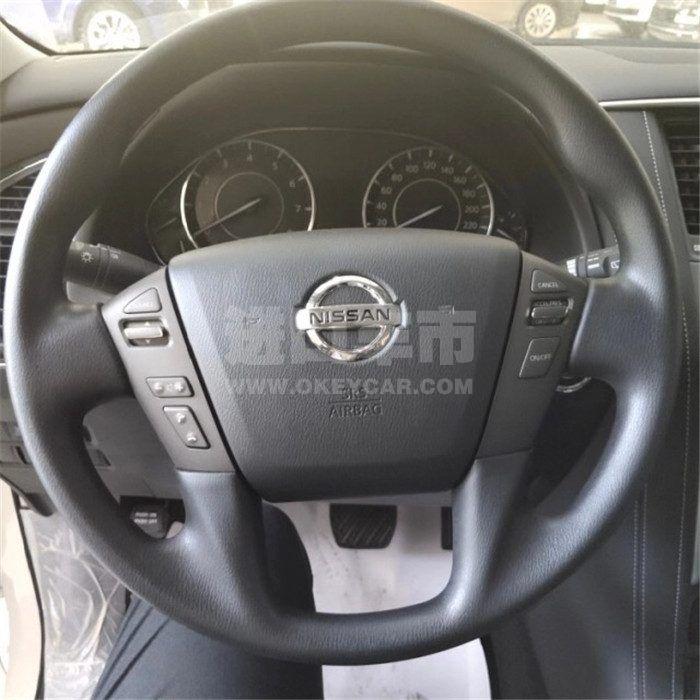 微信图片_201912311512572