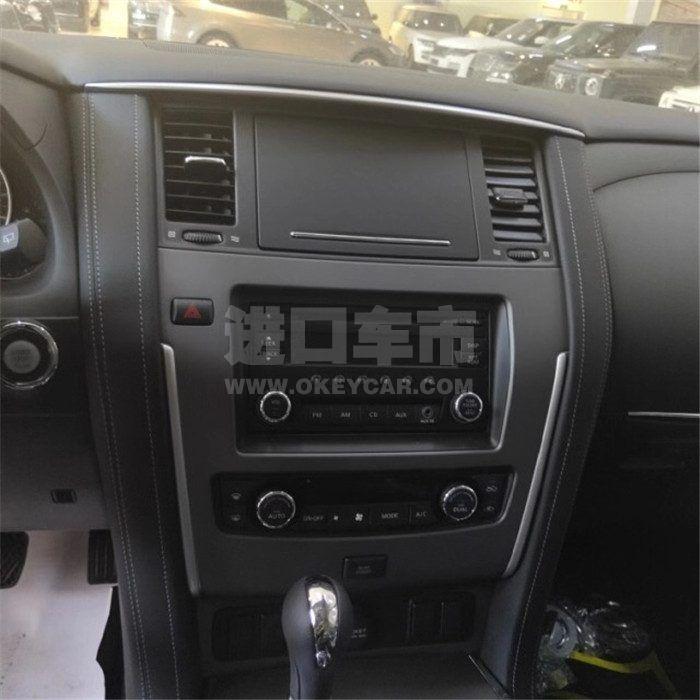 微信图片_201912311512576