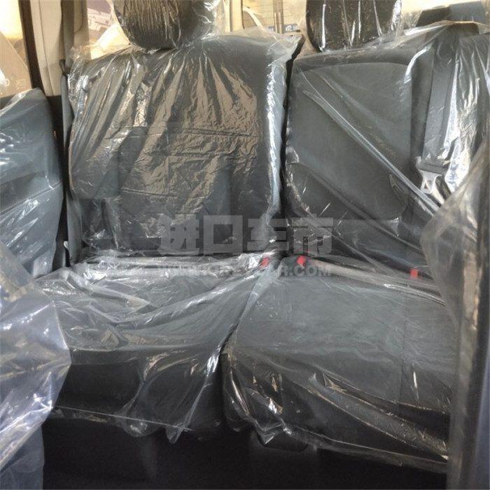 微信图片_201912311512577