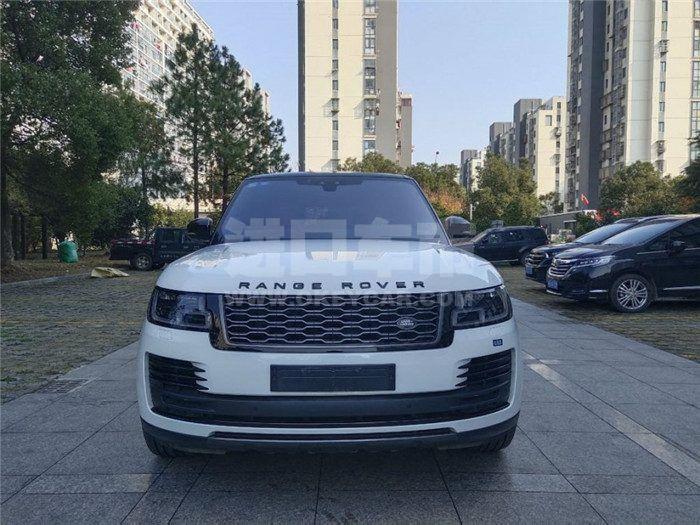 f_900x675_0_q87_autohomecar__ChsEoF3rPQ6Ae-59AALgH5az_Sw304