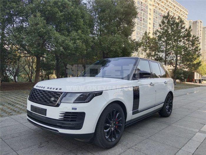 f_900x675_0_q87_autohomecar__ChsEel3rPSeAX9oYAAOO1xClKBU531