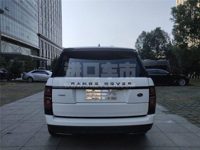 f_900x675_0_q87_autohomecar__ChsEkF3rPOWAJdc6AAIA36JpI38042