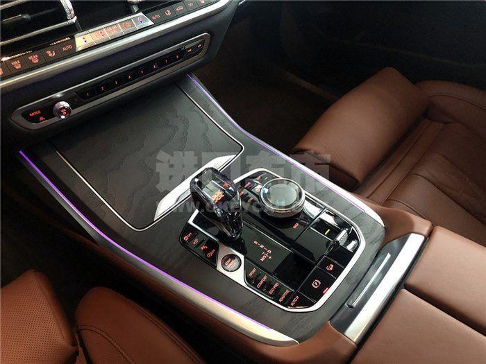 20191228090825_56592