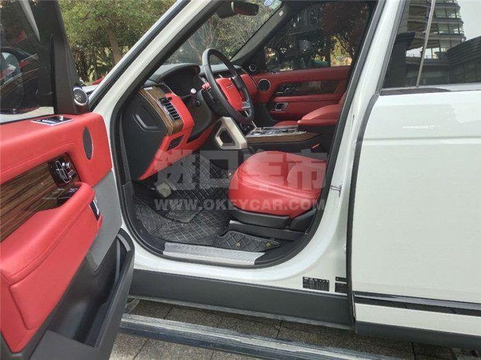 f_900x675_0_q87_autohomecar__ChsEmF3rPRuAJ0fIAAIdg0_Rgjc782