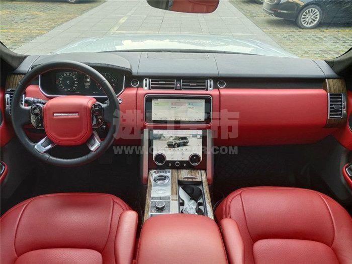 f_900x675_0_q87_autohomecar__ChsEoF3rPQSACyUtAAHvW6ancag646