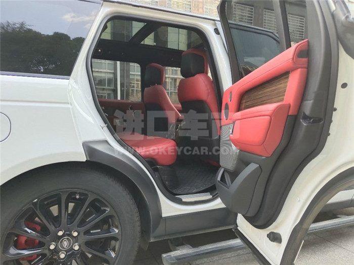 f_900x675_0_q87_autohomecar__ChsEoF3rPQiAdLM0AAHGTBn-FaM497