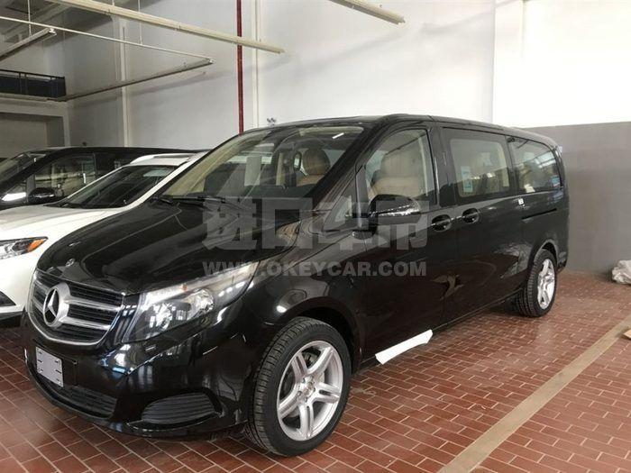 f_900x675_0_q87_autohomecar__ChsEnF0n-ISAbmCsAAIN9e8rDv0301