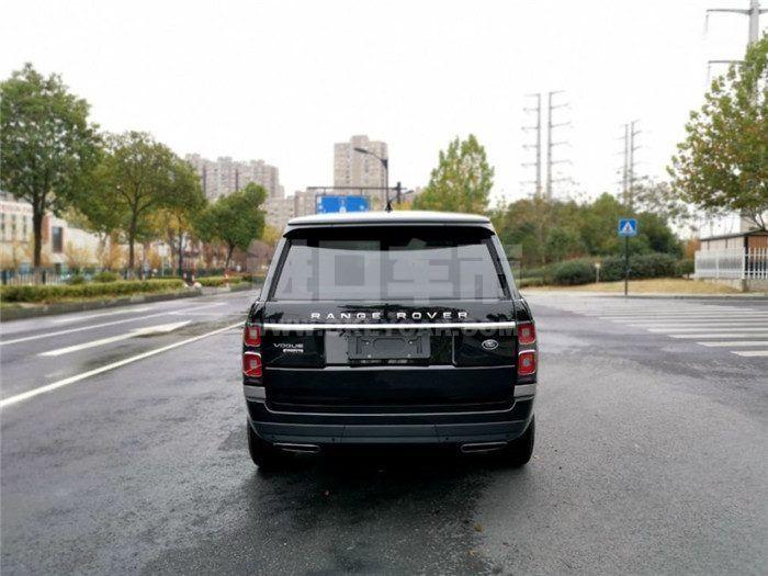 f_900x675_0_q87_autohomecar__ChsEel3ci_uACS30AAG7oPZBdFc581