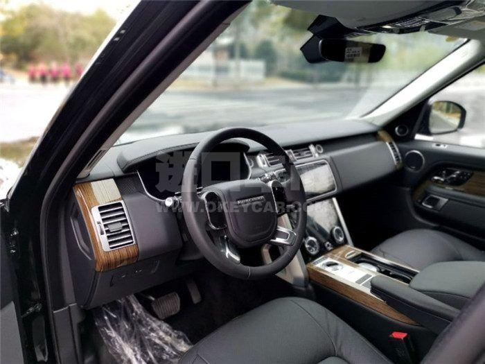 f_900x675_0_q87_autohomecar__ChsEl13ci_2AIs11AAGPOFCsJdI457