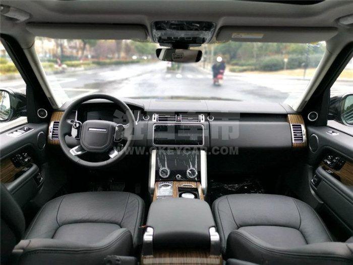 f_900x675_0_q87_autohomecar__ChsEeV3cjAeAdVMcAAGT56UTGQY991