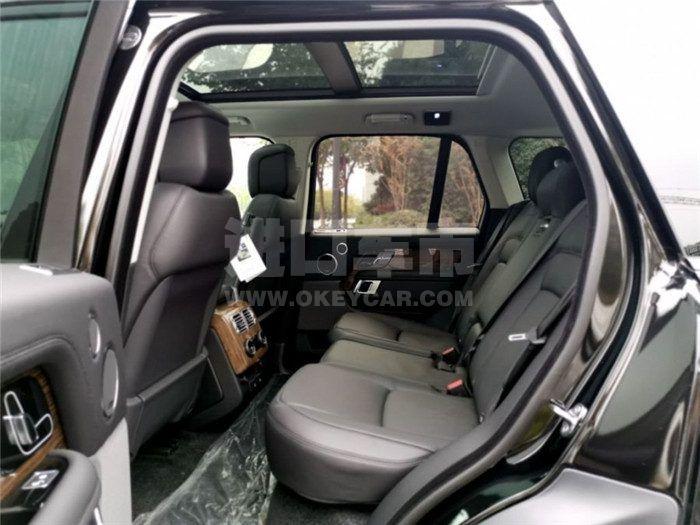 f_900x675_0_q87_autohomecar__ChsEmV3ci_-AbLNnAAGfdGPrYJ8688