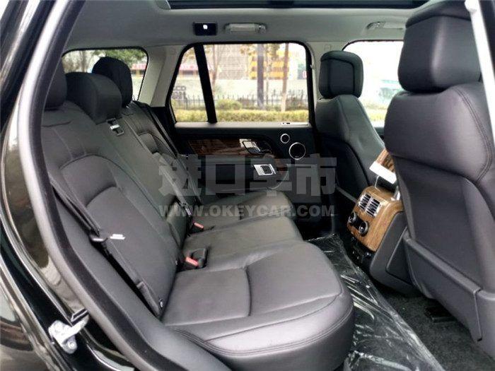 f_900x675_0_q87_autohomecar__ChsEl13cjACAGhpCAAGUQNFfjvc138