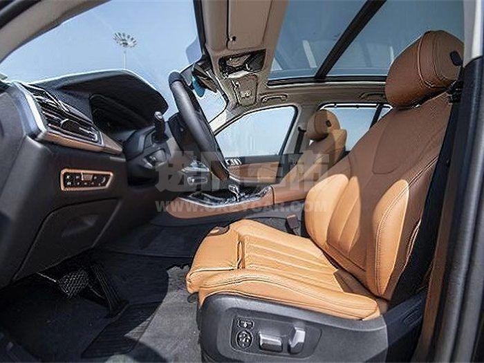 微信图片_201909191406305