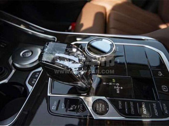 微信图片_201909191406303