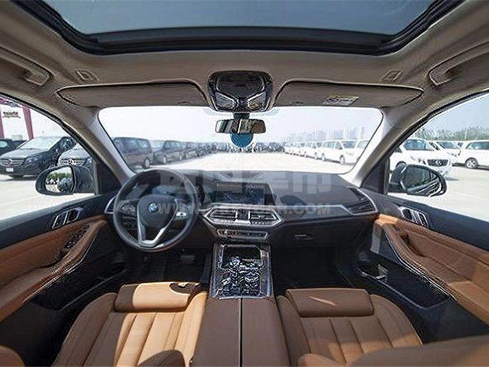 微信图片_201909191406306