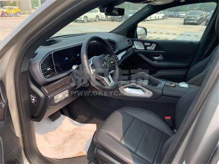 微信图片_201909191404582