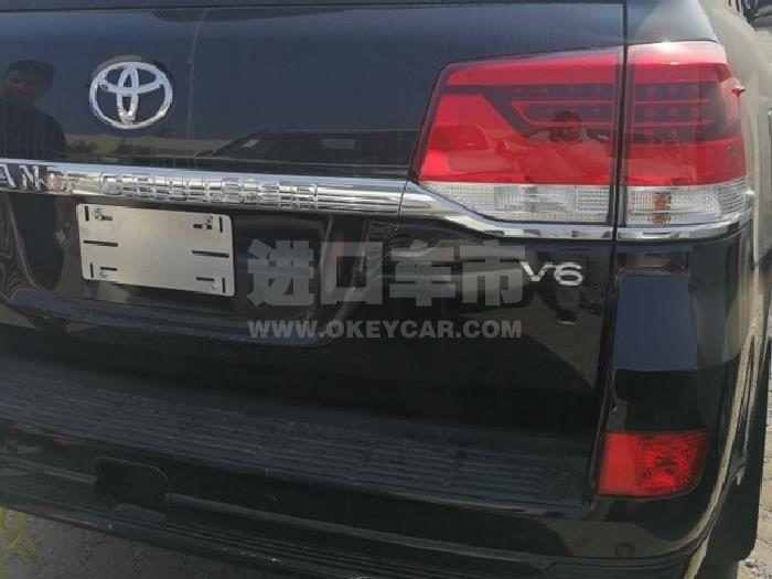 微信截图_20191029151429