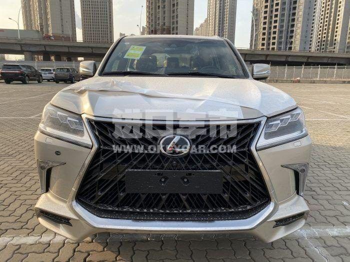 020220191218143402083410700