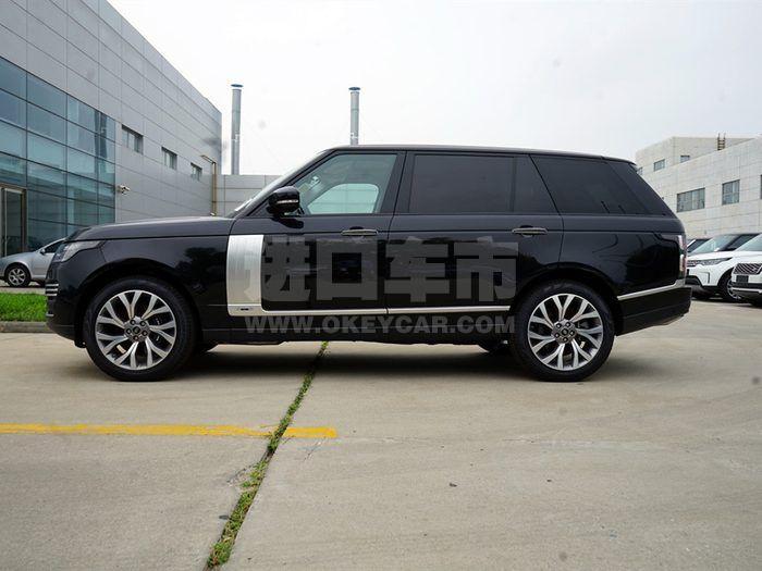 20180713183321_85750 (1)