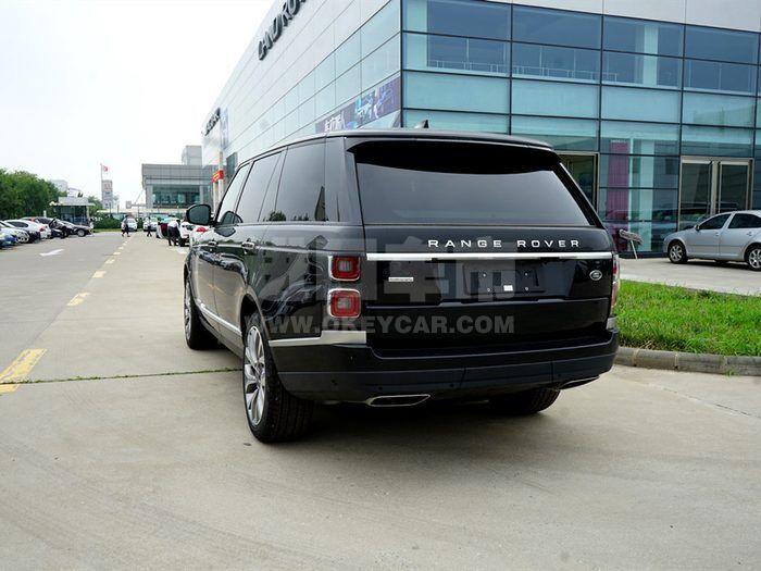 20180713183322_53170