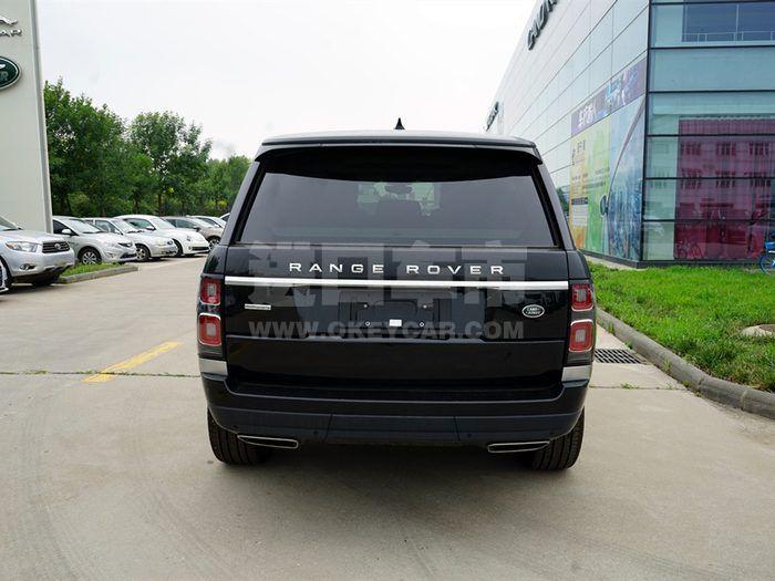 20180713183322_33872