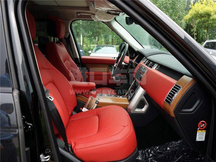 20180713183321_19985