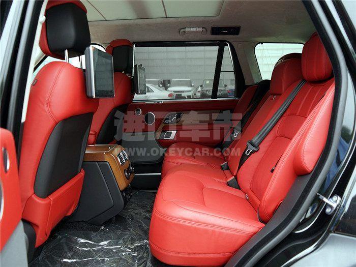 20180713183322_62295