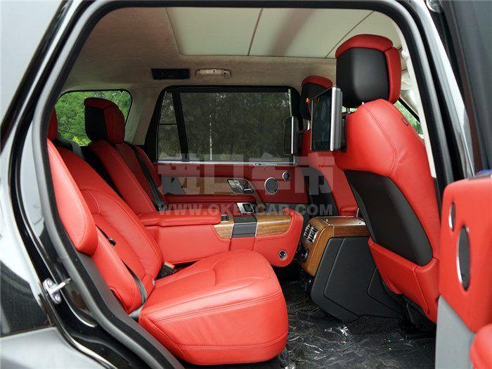 20180713183321_24019