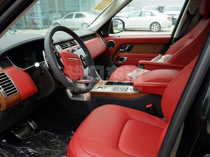 20180713183321_29254 (1)