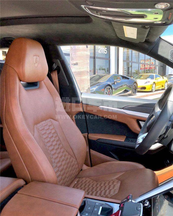 微信图片_201909181118564