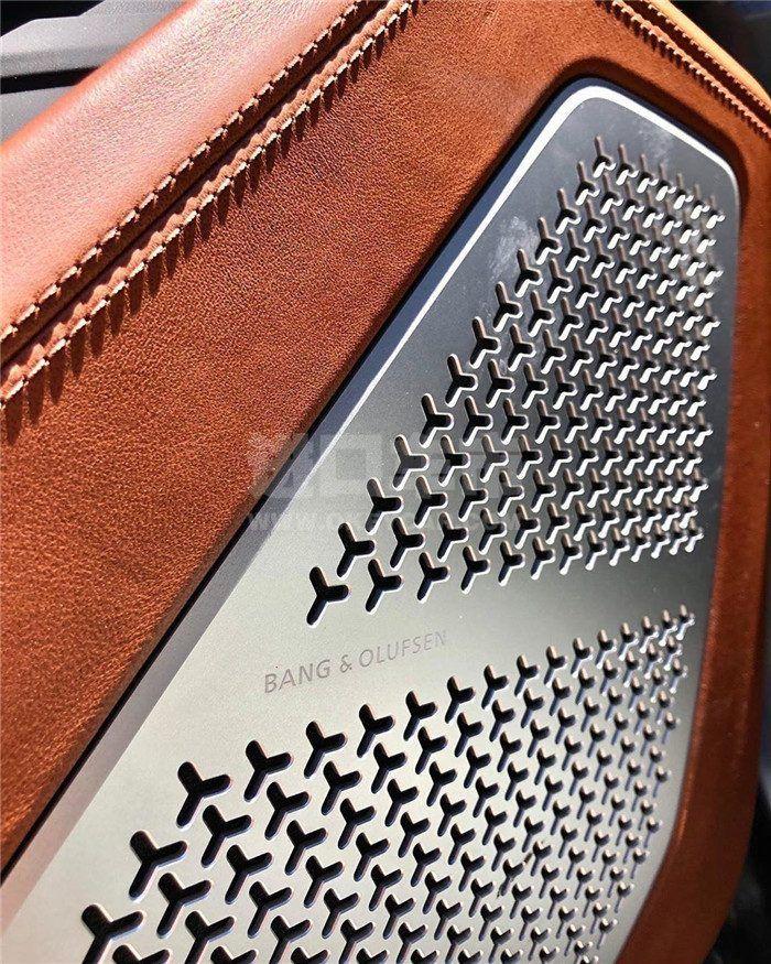 微信图片_20190918111857