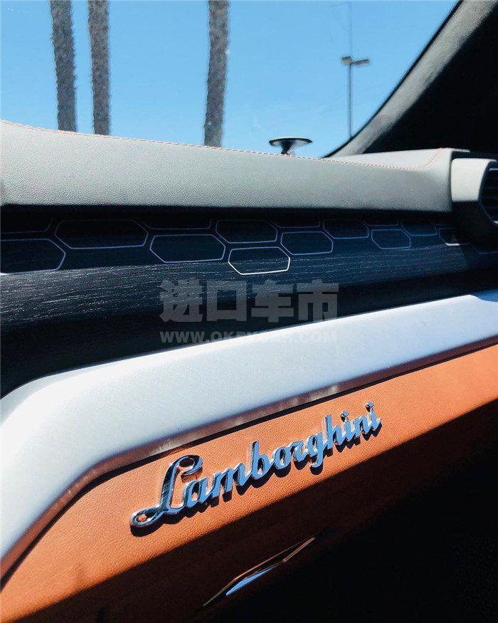 微信图片_201909181118565