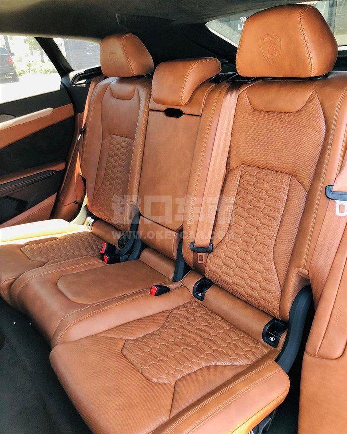 微信图片_201909181118566