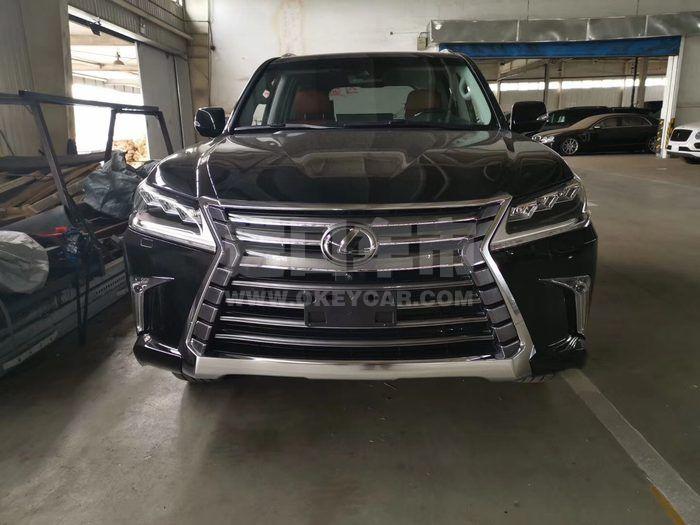 微信图片_20191203133415