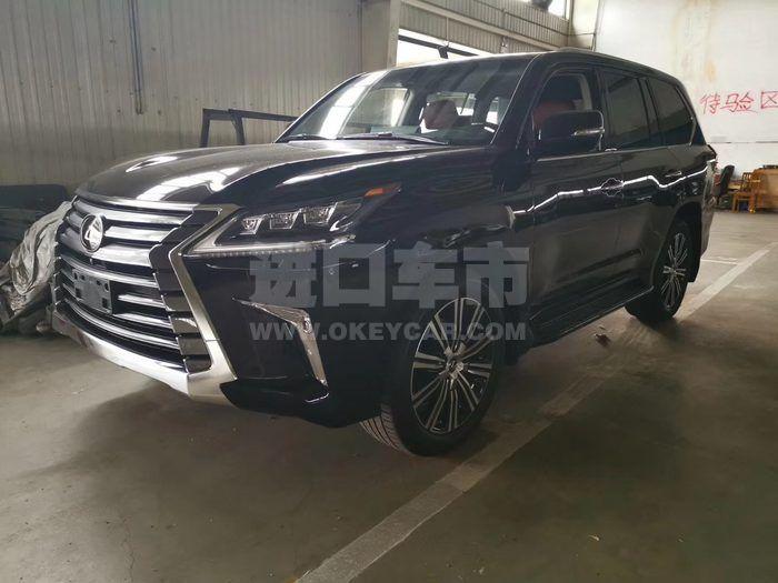 微信图片_201912031334161