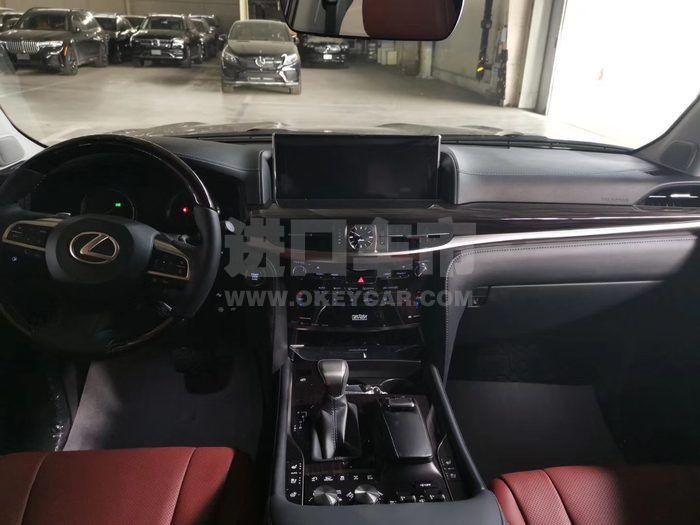 微信图片_201912031334162