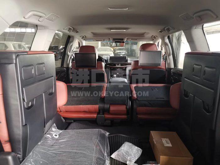 微信图片_201912031334165