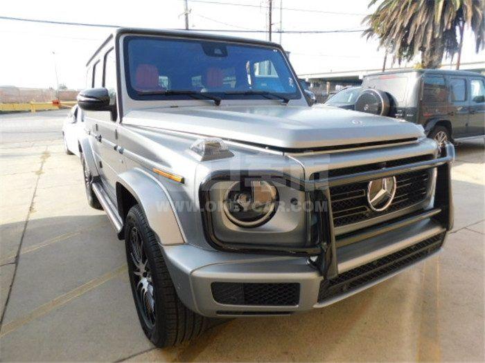 0d5a9f7ef0672b531b5a546305a54fc9