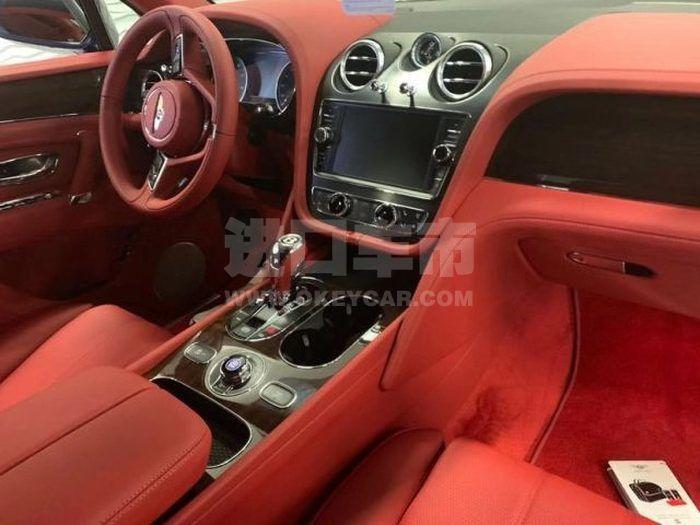 微信图片_201909181119271