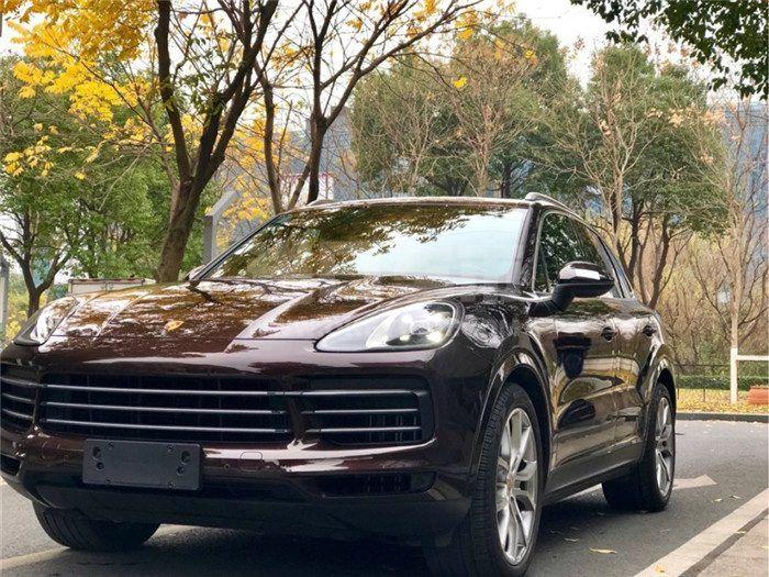 f_900x675_0_q87_autohomecar__ChcCRF35lQmAdhOnAAPhM_X9Kns957