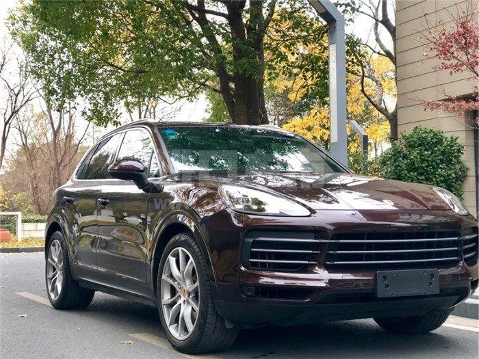 f_900x675_0_q87_autohomecar__ChsEkF35lQmAajclAAOzzQBvXsk748