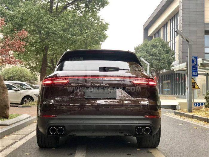 f_900x675_0_q87_autohomecar__ChcCRF35lQ6AAr2bAAL5gt4odnk525